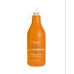 Pro.co Keeping Shampoo capelli colorati 1000ml