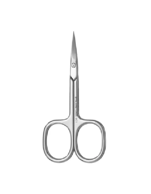 Staleks Forbice Cuticole classic 21 1