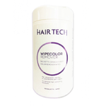 Hair Tech salviette smacchianti 100pz