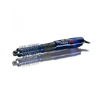 Babyliss Baby liss Pro Spazzola soffiante Blue Lightning 34mm