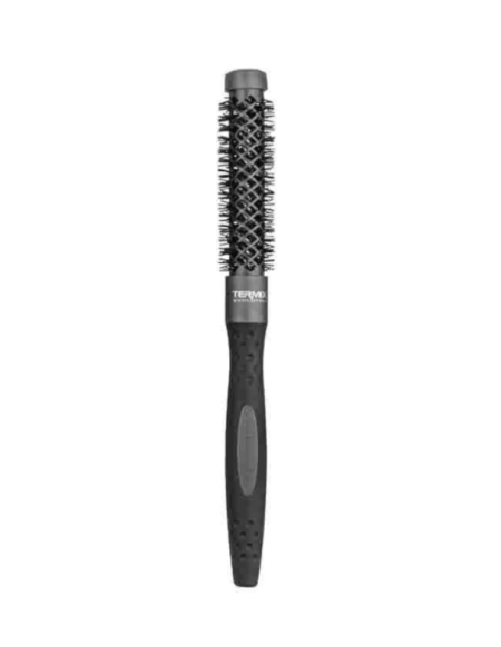 Termix Spazzola Termix Evolution Plus 17MM