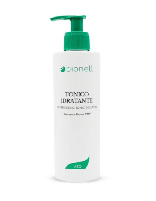 Bionell Tonico Idratante 300ml