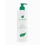 Bionell Gel Detergente 300ml