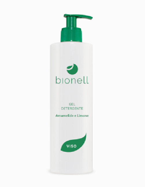 Bionell Gel Detergente 300ml