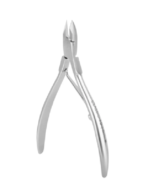 Staleks Tronchesino per Cuticole Classic 12 5 mm