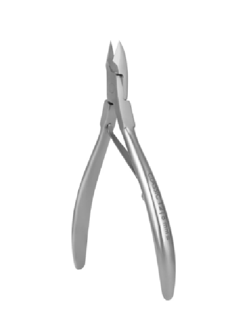 Staleks Tronchesino per Cuticole Classic 12 8 mm