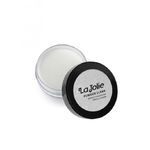 La Jolie polvere acrilica trasparente - 30 gr
