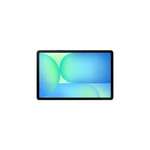 SAMSUNG (SM-X526BZAPEUE)
