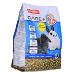 Beaphar Mangime per Conigli Beaphar Vegetale Coniglio 1,5 Kg