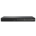 Lancom Switch Multi-Gigabit Access LANCOM GS-3628X