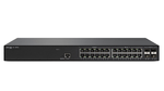 img-fbd9f418-97ac-4e77-a6d1-139af0fad020.png