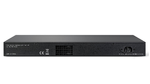 img-0058fc1e-c081-4126-a5f2-aa8eae53dcae.png
