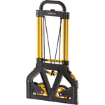 Stanley Carriola Stanley SXWT-FT580-SP Acciaio 70 Kg