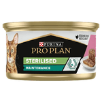 Purina Cibo per gatti Purina 85 g