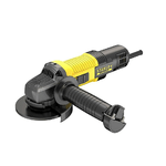 Stanley Smerigliatrice Stanley FMEG220-QS 850 W 125 mm