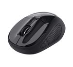 Trust-24658-mouse-Ambidestro-RF-Wireless-Ottico-1600-DPI