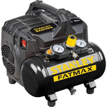 Stanley Compressore d'Aria Stanley B2BL104STF564 550 W 8 bar 105 l/min 6 L