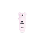 Colourbook BUSTINA GOOMMY KOALA astuccio allungabile rosa COLOURBOOK