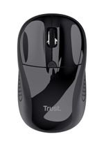 Trust-24658-mouse-Ambidestro-RF-Wireless-Ottico-1600-DPI