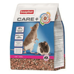 Beaphar mangime Beaphar Care+ Vegetale Ratto 1,5 Kg
