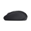 Trust-24658-mouse-Ambidestro-RF-Wireless-Ottico-1600-DPI