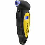 Stanley Telemetro Stanley STHT80874-0