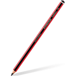 Staedtler Tradizione stadtler 110 grafite esagonale lapiz - Mina 6b - Resistenza di rottura - legno sostenibile