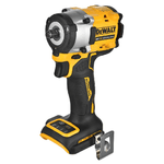 Dewalt Chiave ad impatto Dewalt DCF923N 18 V 406 Nm 610 Nm