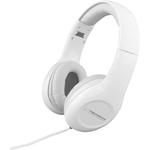 Esperanza Auricolari Esperanza EH138W Bianco