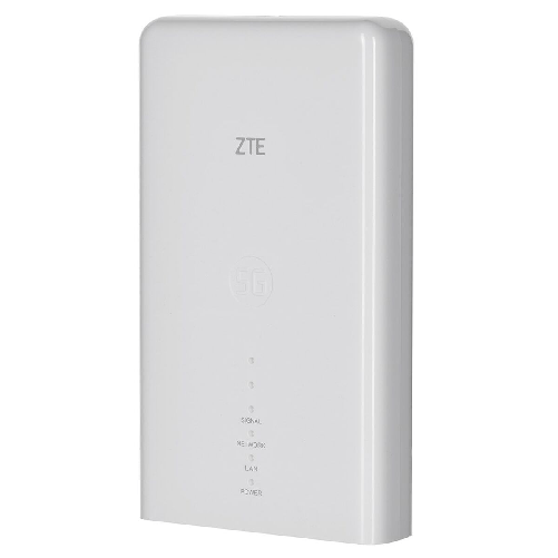 ZTE Router ZTE MC889