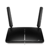 img-5239f5ec-eade-4c81-be4a-3fdaf41cd070.png