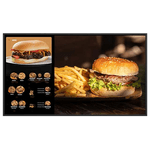 Ag Neovo Monitor Ag Neovo NSD-4303 4K Ultra HD