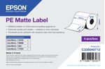 Epson-PE-Matte-Label---Die-cut-Roll--102mm-x-51mm-2310-labels