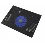 Esperanza Base di Raffreddamento per PC Portatile Esperanza EA142