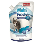 Beaphar Deodorante per Ambienti Beaphar 400 g