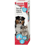 Beaphar Dentifricio Beaphar 100 g