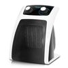 CECOTEC-PRIMA-CALDO-6050-Ceramica-PISA-Verticale-Verticale-Riscaldamento-da-bagno-2000W---Termostato-regolabile---3-Moda