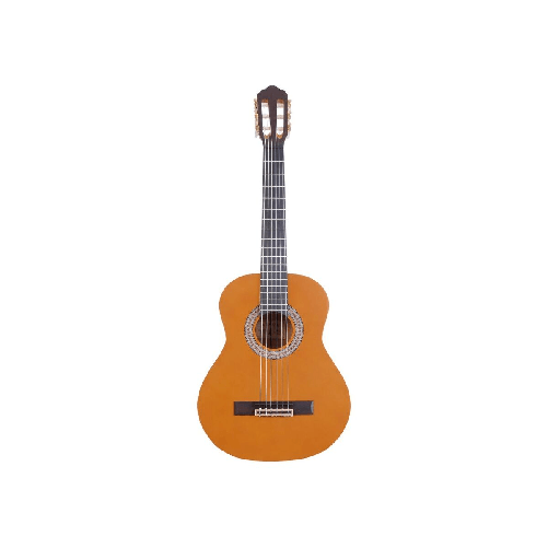 Arrow Chitarre Arrow L2050026
