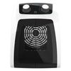 CECOTEC-PRIMA-CALDO-6050-Ceramica-PISA-Verticale-Verticale-Riscaldamento-da-bagno-2000W---Termostato-regolabile---3-Moda