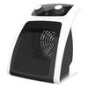 CECOTEC-PRIMA-CALDO-6050-Ceramica-PISA-Verticale-Verticale-Riscaldamento-da-bagno-2000W---Termostato-regolabile---3-Moda