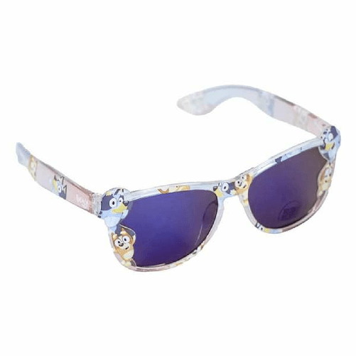 Bluey Occhiali da Sole per Bambini Bluey