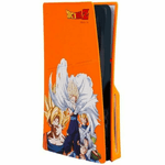 FR-TEC Custodia per Tastiera FR-TEC DB0001