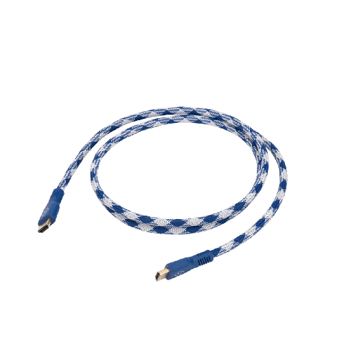 FR-TEC Cavo HDMI FR-TEC FT0031