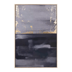 Bizzotto Quadro Bold 743 62X92 - IGOR