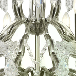 img-b5a7d3ea-6bd7-4911-9b4c-300ca0ede3db.png