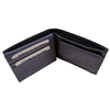 img-9ca99177-8ecd-468e-a9ae-89928c361cf0.png