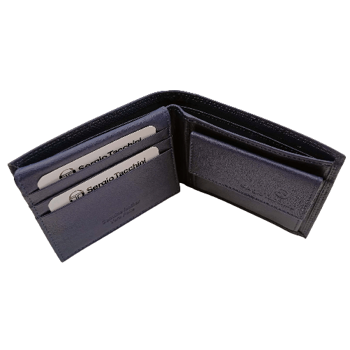 img-9ca99177-8ecd-468e-a9ae-89928c361cf0.png