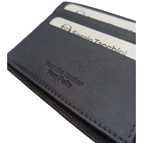img-28522659-08c7-482d-a2a9-b018eeb6c649.png