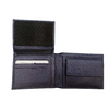 img-ed6435e3-b4ed-433f-8f55-fe5daf75a546.png