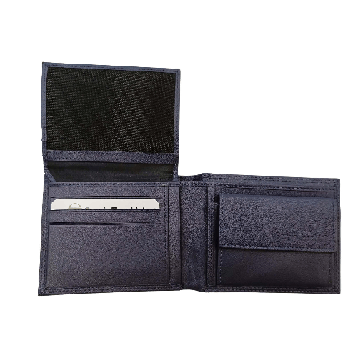 img-ed6435e3-b4ed-433f-8f55-fe5daf75a546.png